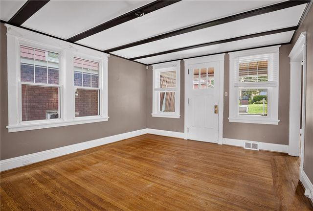 242 Breading Ave, Ben Avon, PA 15202