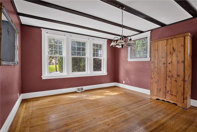 242 Breading Ave, Ben Avon, PA 15202