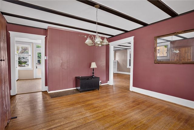 242 Breading Ave, Ben Avon, PA 15202