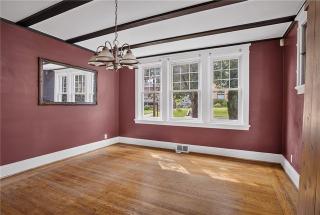 242 Breading Ave, Ben Avon, PA 15202