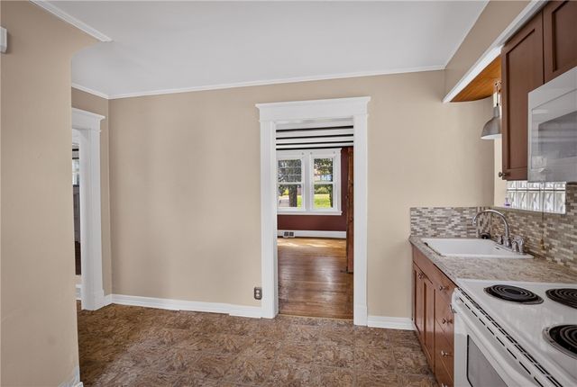 242 Breading Ave, Ben Avon, PA 15202