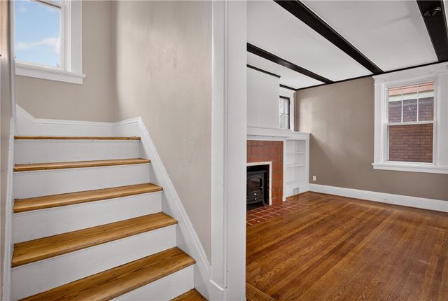 242 Breading Ave, Ben Avon, PA 15202