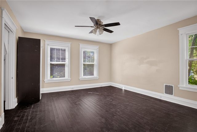 242 Breading Ave, Ben Avon, PA 15202