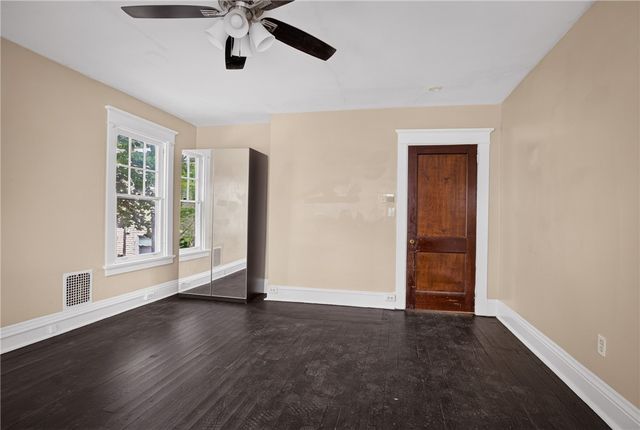 242 Breading Ave, Ben Avon, PA 15202