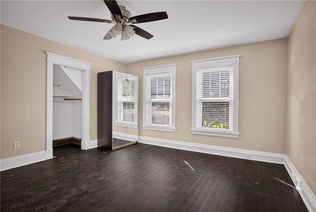 242 Breading Ave, Ben Avon, PA 15202