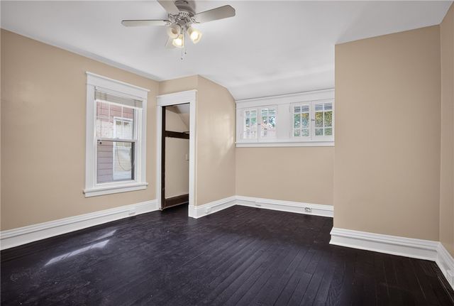 242 Breading Ave, Ben Avon, PA 15202