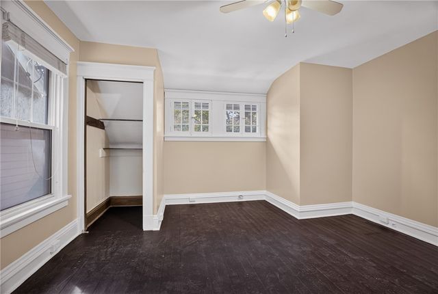 242 Breading Ave, Ben Avon, PA 15202