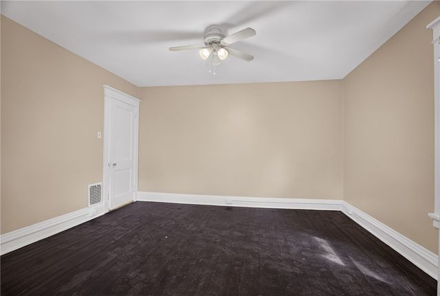 242 Breading Ave, Ben Avon, PA 15202