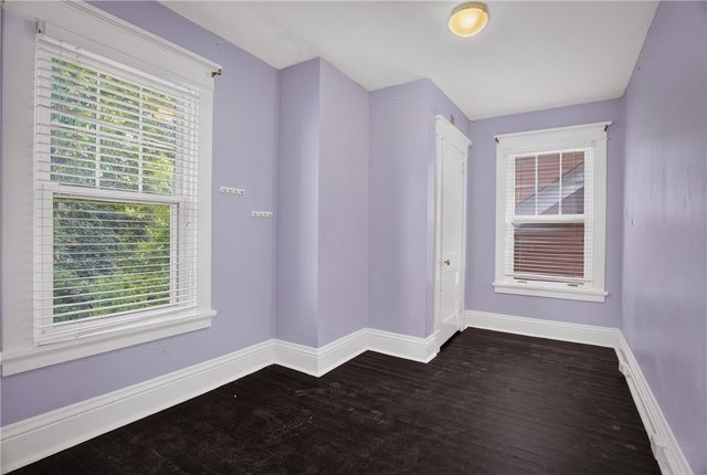242 Breading Ave, Ben Avon, PA 15202