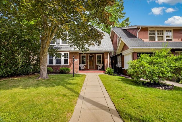 242 Breading Ave, Ben Avon, PA 15202