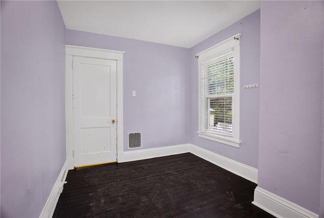 242 Breading Ave, Ben Avon, PA 15202