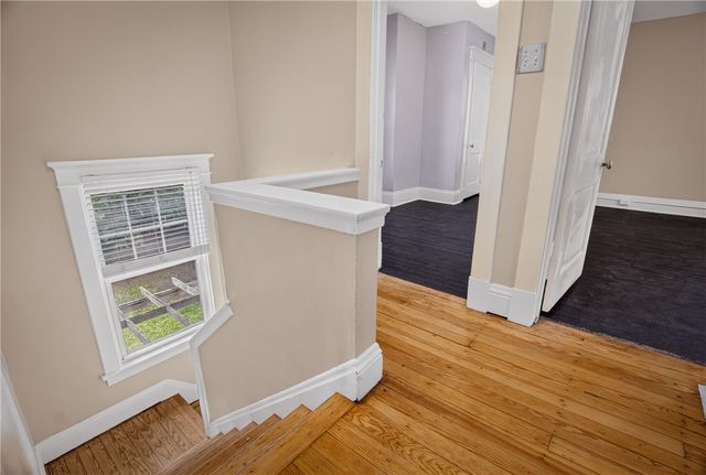 242 Breading Ave, Ben Avon, PA 15202