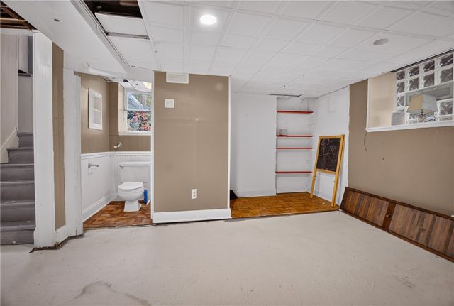 242 Breading Ave, Ben Avon, PA 15202