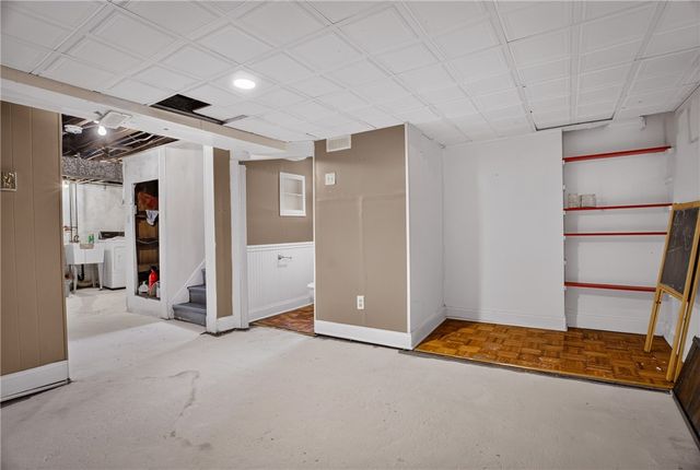 242 Breading Ave, Ben Avon, PA 15202
