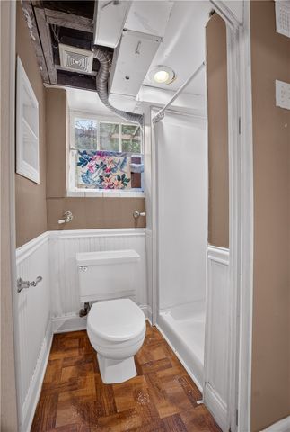 242 Breading Ave, Ben Avon, PA 15202