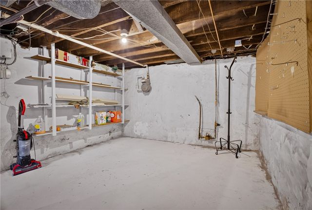 242 Breading Ave, Ben Avon, PA 15202