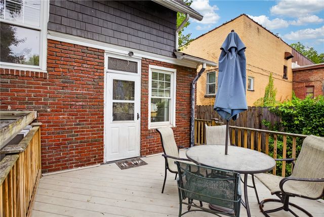242 Breading Ave, Ben Avon, PA 15202