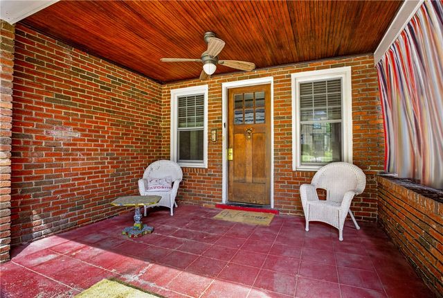 242 Breading Ave, Ben Avon, PA 15202