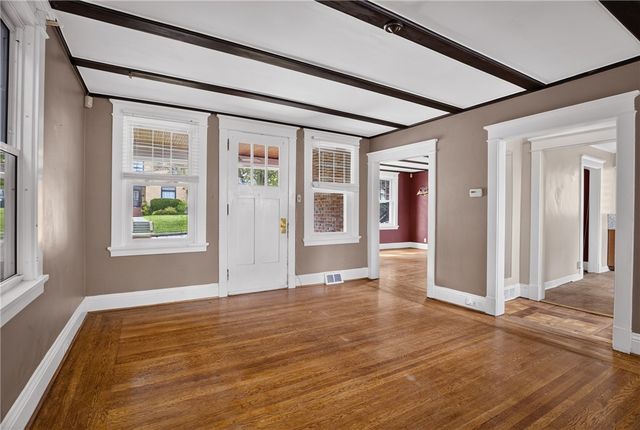 242 Breading Ave, Ben Avon, PA 15202