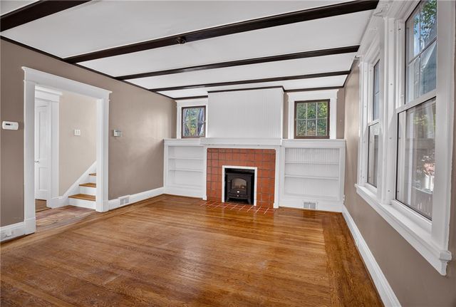 242 Breading Ave, Ben Avon, PA 15202