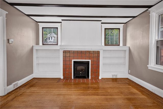 242 Breading Ave, Ben Avon, PA 15202