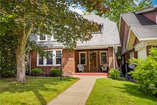242 Breading Ave, Ben Avon, PA 15202
