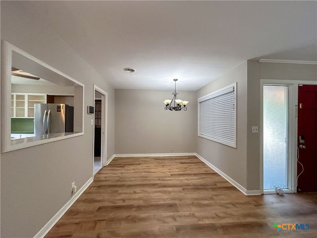 4902 Dahlia, Victoria, TX 77904