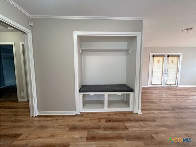 4902 Dahlia, Victoria, TX 77904