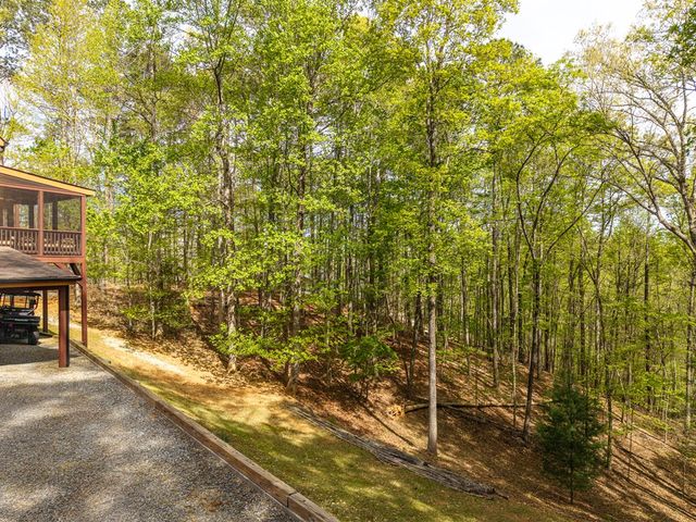 68 Noah Circle, Ellijay, GA 30540