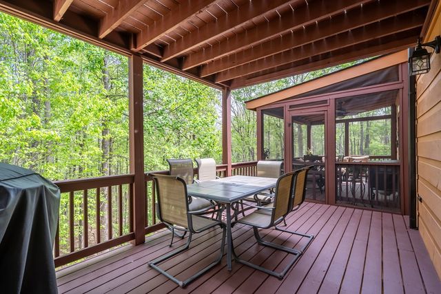 68 Noah Circle, Ellijay, GA 30540