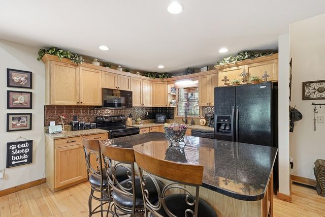 68 Noah Circle, Ellijay, GA 30540