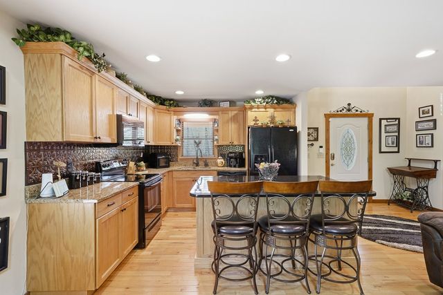 68 Noah Circle, Ellijay, GA 30540