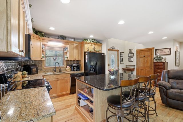 68 Noah Circle, Ellijay, GA 30540
