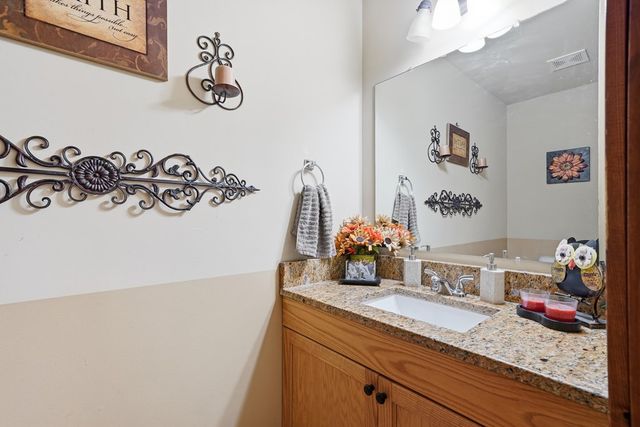 68 Noah Circle, Ellijay, GA 30540