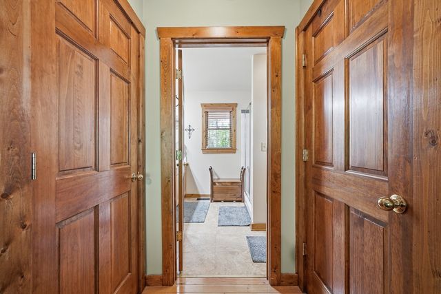 68 Noah Circle, Ellijay, GA 30540