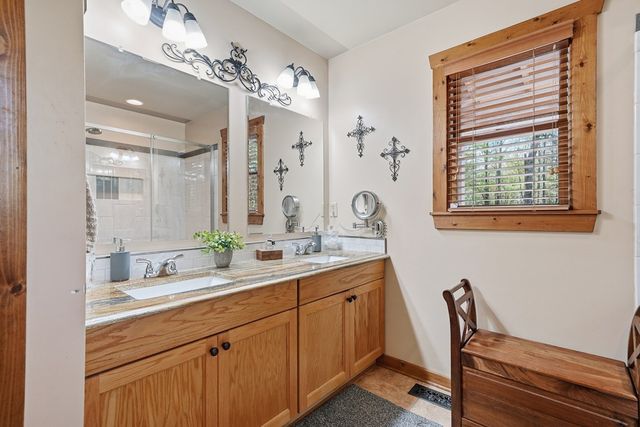 68 Noah Circle, Ellijay, GA 30540
