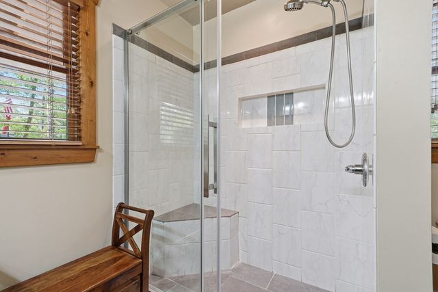 68 Noah Circle, Ellijay, GA 30540