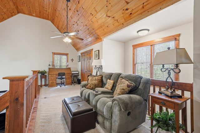 68 Noah Circle, Ellijay, GA 30540