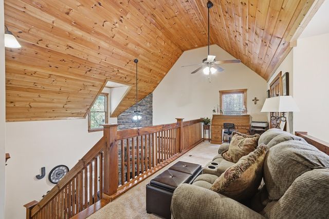 68 Noah Circle, Ellijay, GA 30540