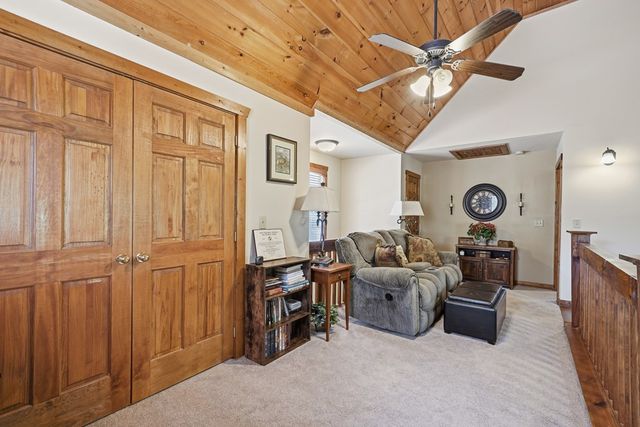68 Noah Circle, Ellijay, GA 30540