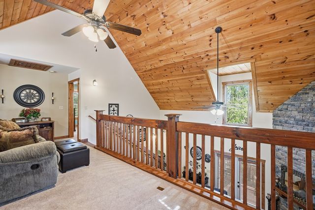 68 Noah Circle, Ellijay, GA 30540
