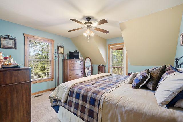 68 Noah Circle, Ellijay, GA 30540