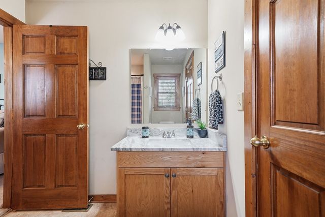68 Noah Circle, Ellijay, GA 30540