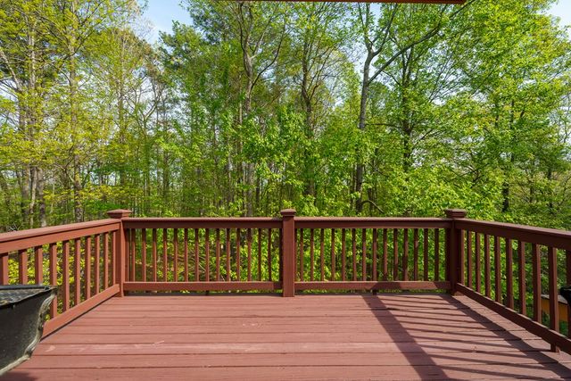68 Noah Circle, Ellijay, GA 30540