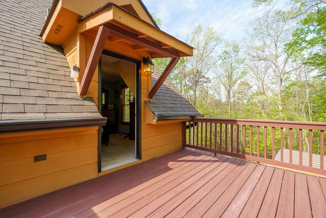 68 Noah Circle, Ellijay, GA 30540