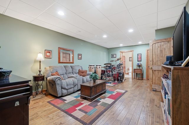 68 Noah Circle, Ellijay, GA 30540