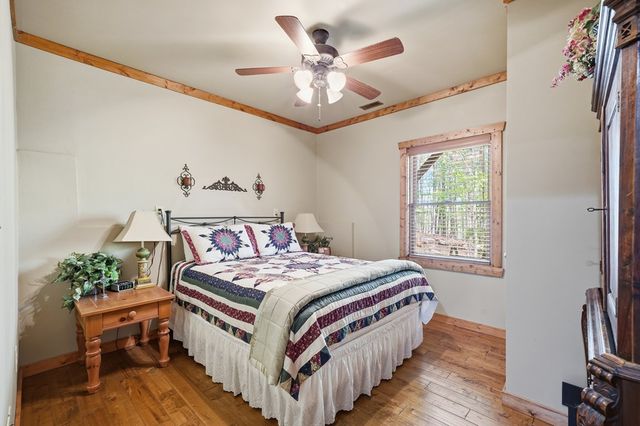 68 Noah Circle, Ellijay, GA 30540