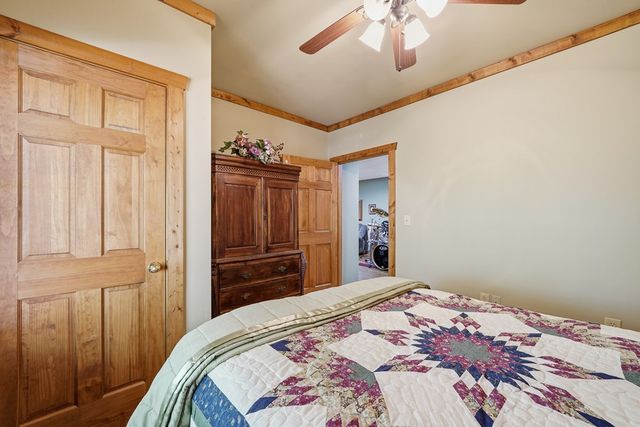 68 Noah Circle, Ellijay, GA 30540