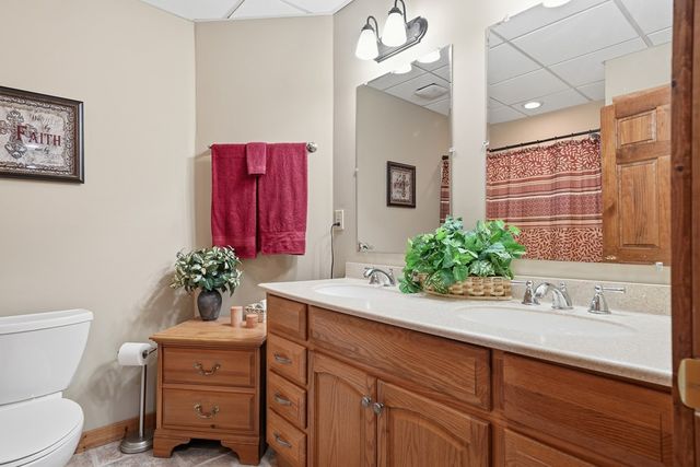 68 Noah Circle, Ellijay, GA 30540