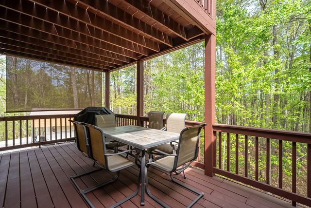 68 Noah Circle, Ellijay, GA 30540